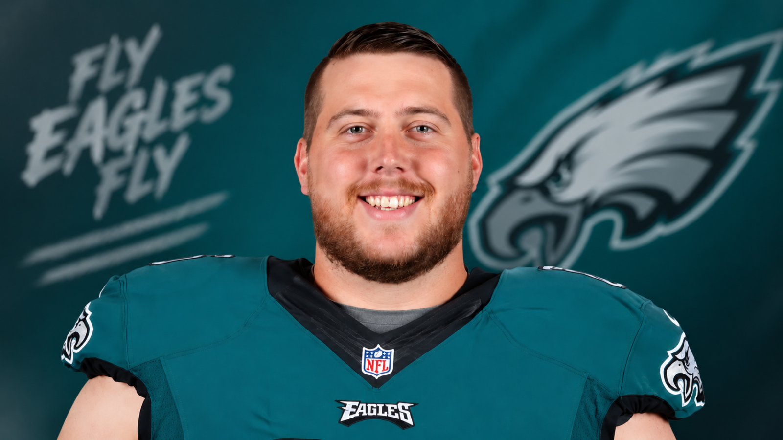 Andrew Gardner Biography: Career, NFL Journey, Personal Life & Earnings