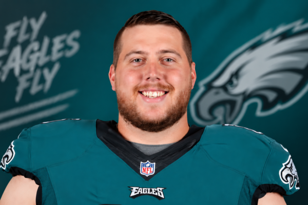 Andrew Gardner Biography: Career, NFL Journey, Personal Life & Earnings